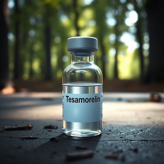 Tesa