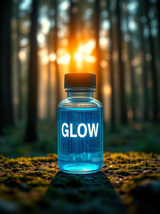 GLOW